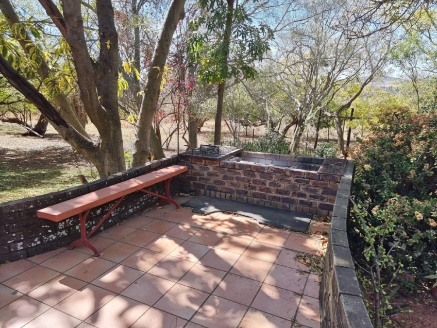 4 Bedroom Property for Sale in Rustenburg Rural North West